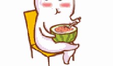 吃瓜群众的娱乐资讯,明星们的甜蜜与苦涩