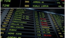 航线爆料最新视频下载网站,一网打尽热门航线动态