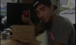 毒舌爆料网红是谁啊视频,视频背后的真相与争议