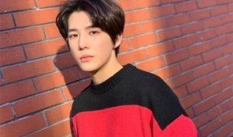 王安宇爆料吴磊视频播放,真相究竟如何？