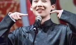 圈内爆料郭麒麟完整视频,揭秘娱乐圈背后的真实故事