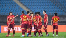 今日足球队爆料最新消息,今日足球队最新爆料揭秘幕后真相