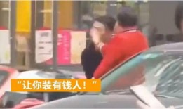 近期新鞋爆料新闻报道视频,潮流新宠，引领时尚潮流