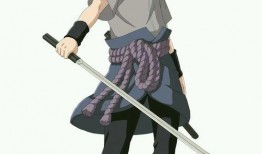 永恒佐助前瞻爆料视频,新技能觉醒，命运之战即将开启！